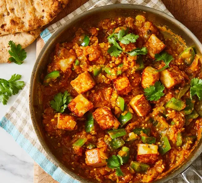 Overload lugaw Filipino rice porridge at Couple Chef Restaurant Winnipeg