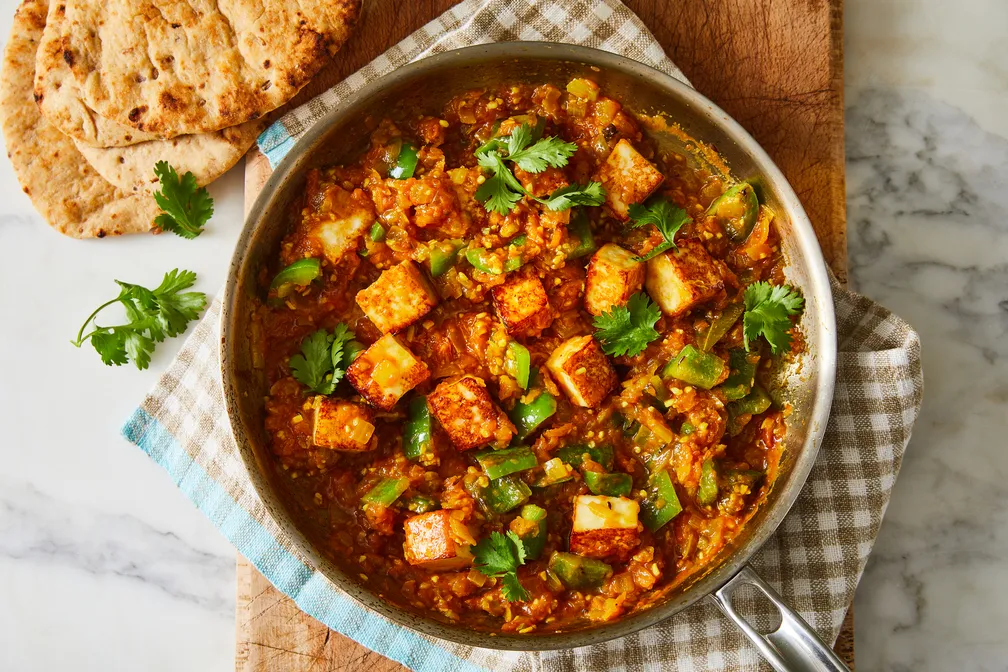 Lechon Kawali — crispy Filipino pork belly at Couple Chef Restaurant Winnipeg